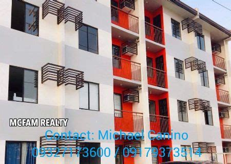 rent to own condo philippines.